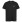 Tommy Hilfiger Ανδρική κοντομάνικη μπλούζα Signature Logo Embroidery T-Shirt
